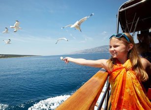 Click to see more photos