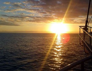 Aphrodite Segel boot Sunset Cruise Gran Canaria Boat Trips 2026