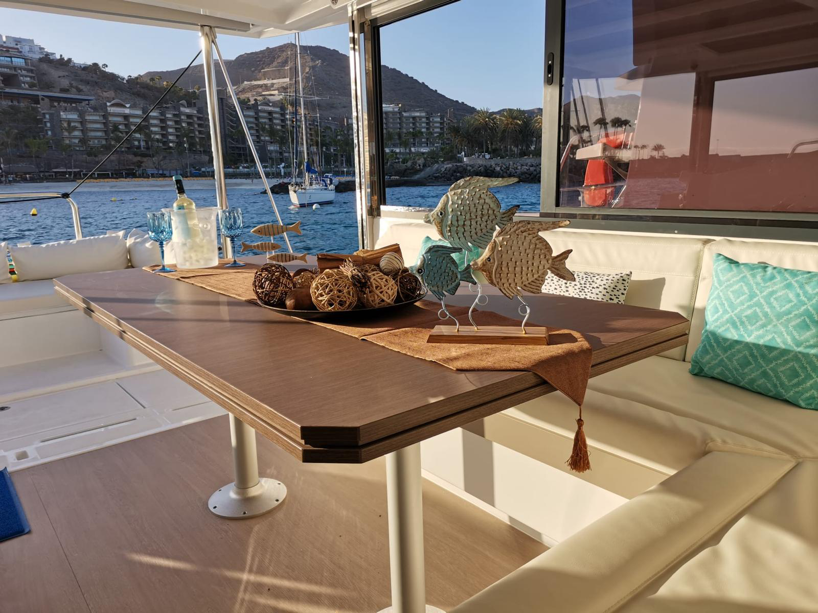 Click to see more photos