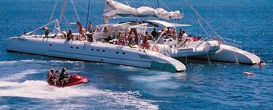 Click to see more photos