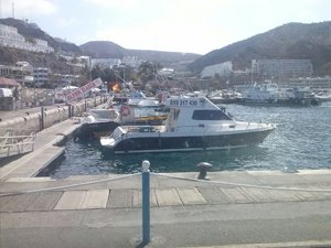 Click to see more photos