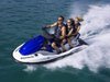 Jet Ski Safari Abenteuer